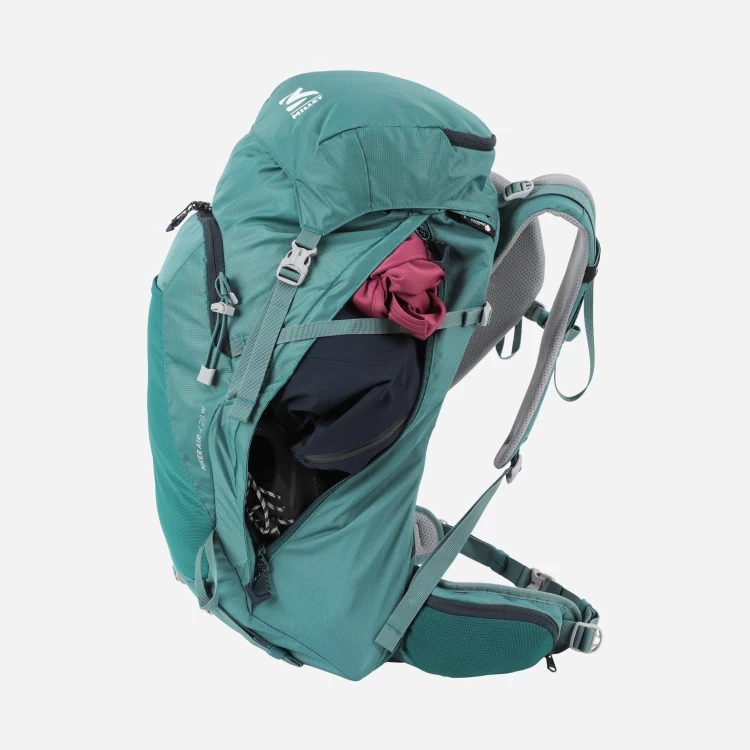 Ruksak Millet HIKER AIR 28L W