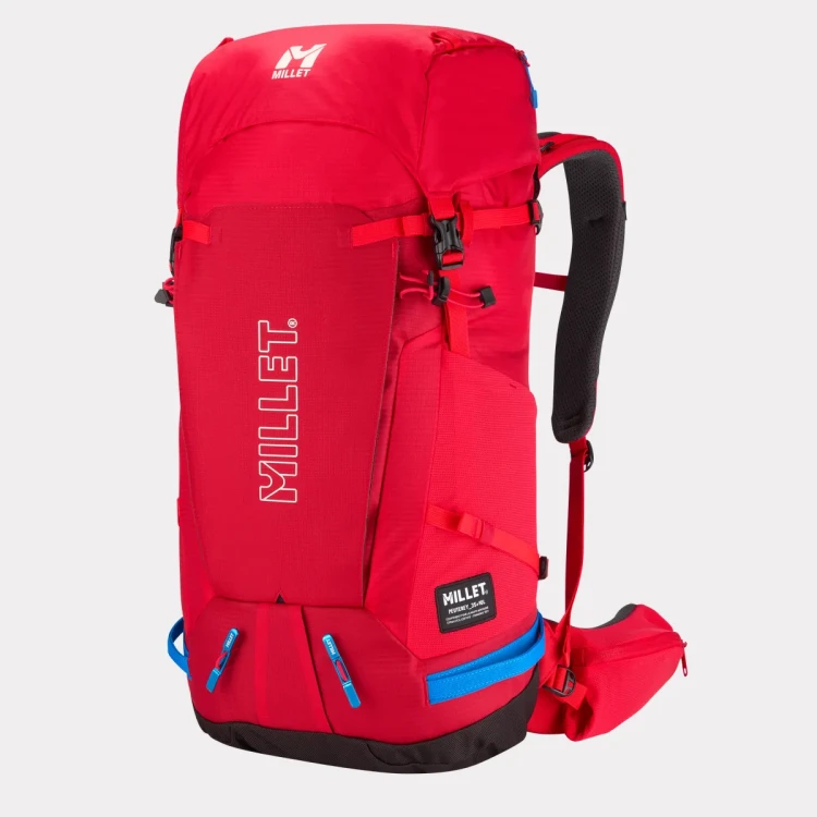 Ruksak Millet PEUTEREY 35+10L