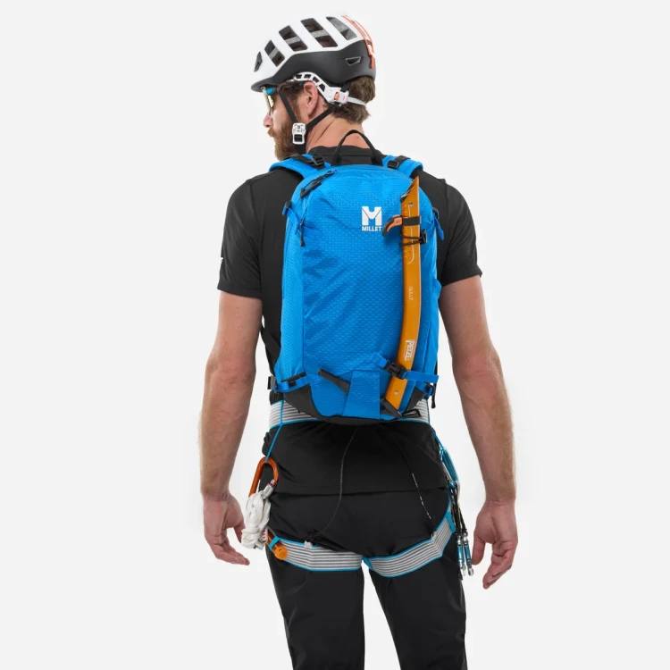 Ruksak Millet PROLIGHTER 22 NEW