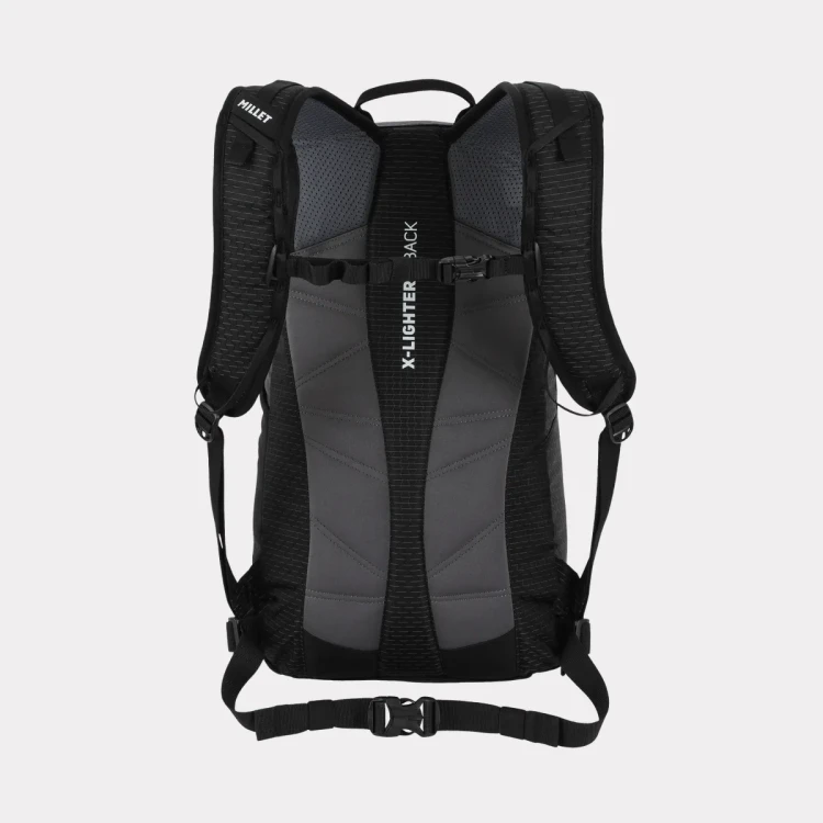 Ruksak Millet PROLIGHTER 22 NEW