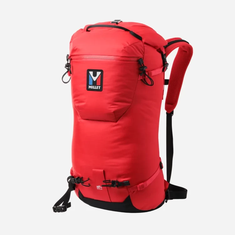 Ruksak Millet TRILOGY ICON 25L