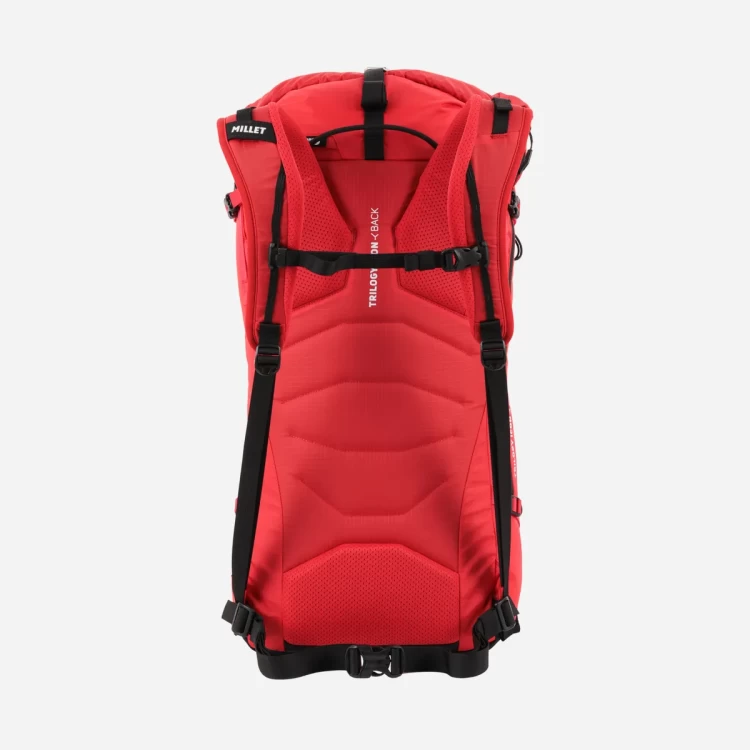 Ruksak Millet TRILOGY ICON 25L