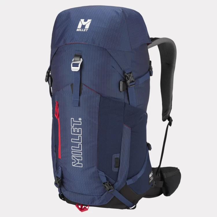Ruksak Millet UBIC 30L NEW