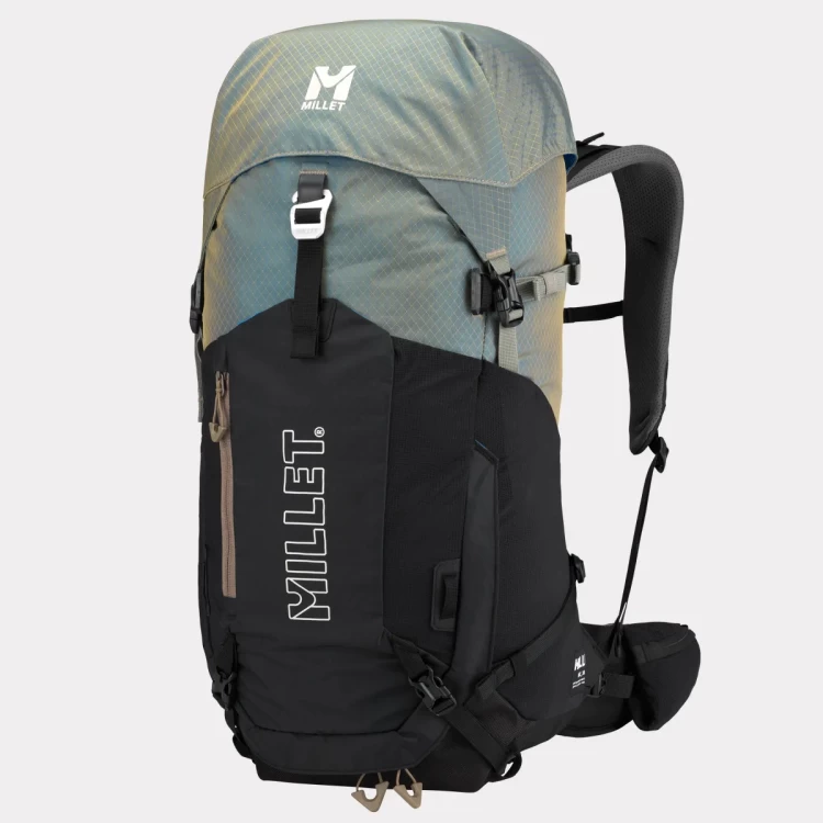 Ruksak Millet UBIC 30L NEW