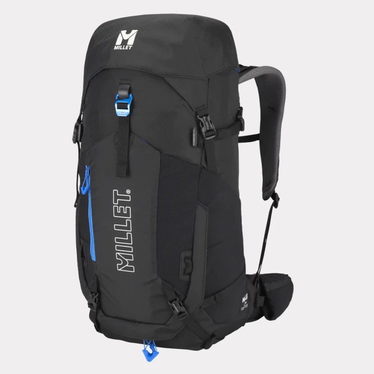 Ruksak Millet UBIC 30L NEW