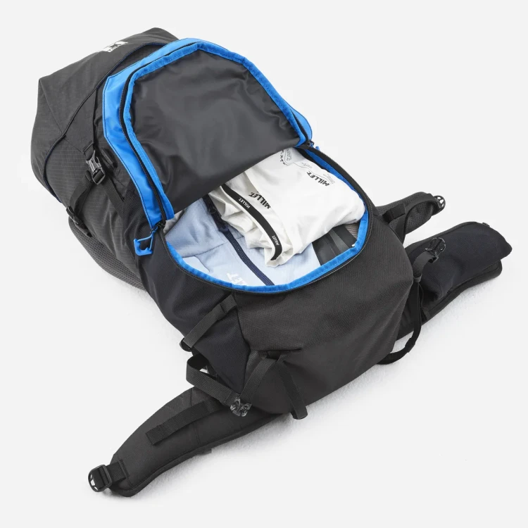 Ruksak Millet UBIC 30L NEW