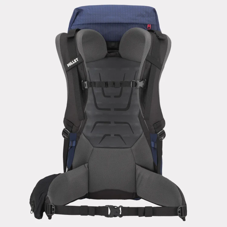 Ruksak Millet UBIC 30L NEW