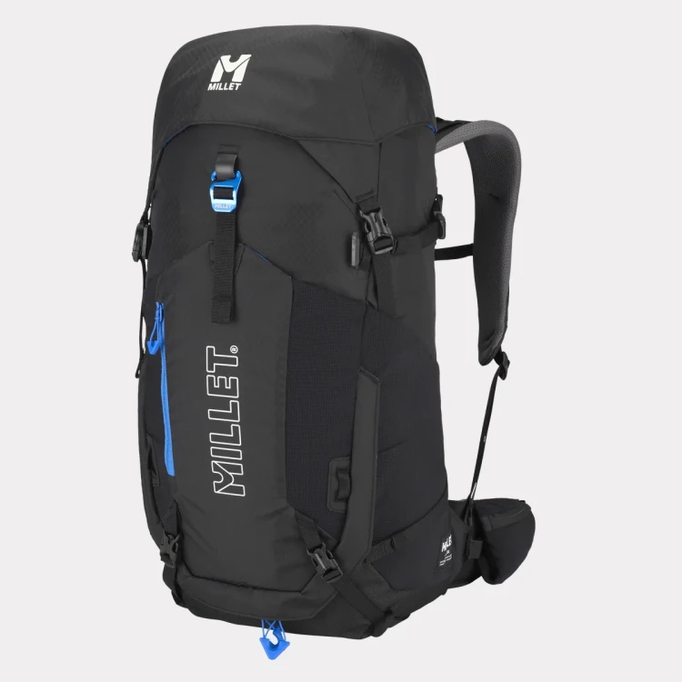 Ruksak Millet UBIC 30L NEW
