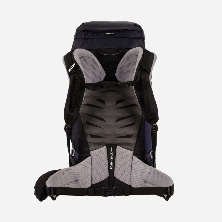 Ruksak Millet UBIC 40 L W