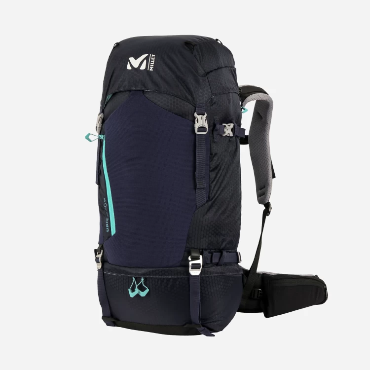 Ruksak Millet UBIC 40 L W