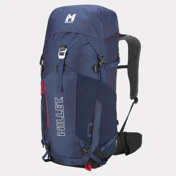 Ruksak Millet UBIC 40 NEW