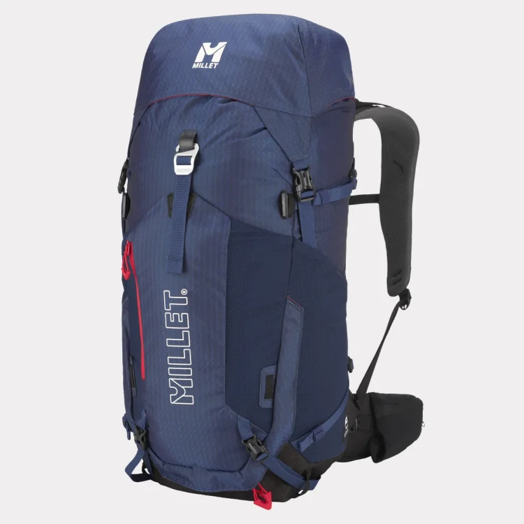Ruksak Millet UBIC 40 NEW