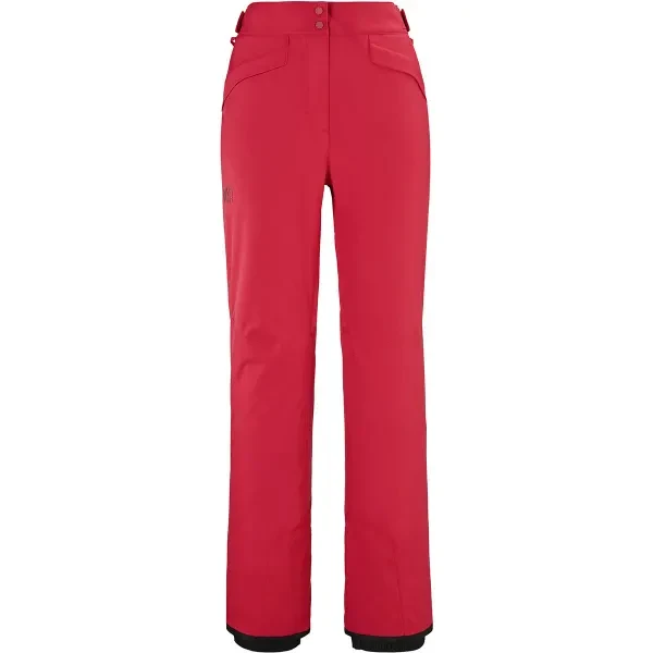 Ženske ski pantalone Millet ATNA PEAK