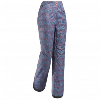 Ski pantalone Millet LADY ATNA PEAK