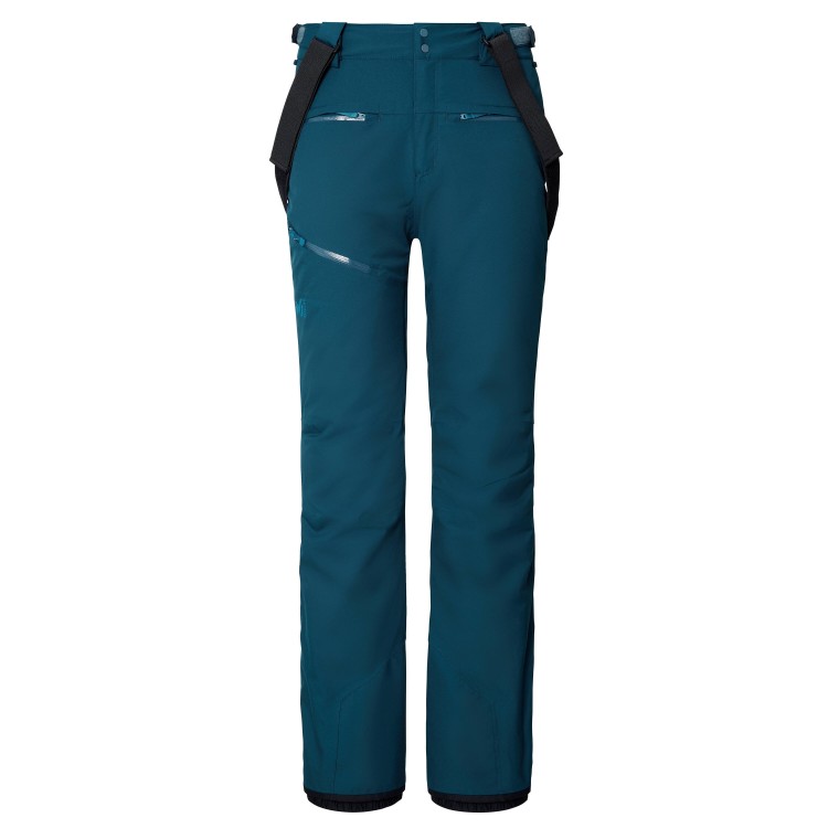 Pantalone Millet ATNA PEAK