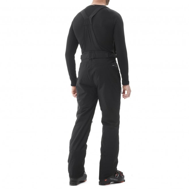 Pantalone Millet ATNA PEAK