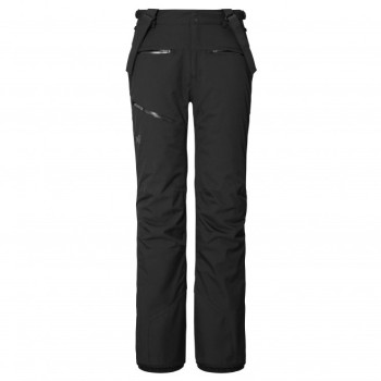 Pantalone Millet ATNA PEAK