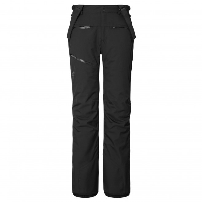 Pantalone Millet ATNA PEAK