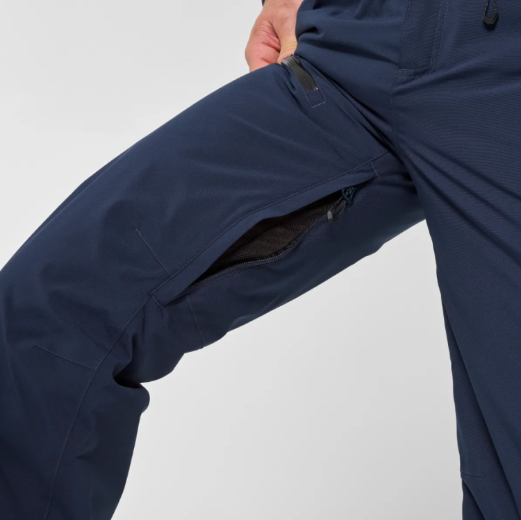 Pantalone Millet ATNA PEAK