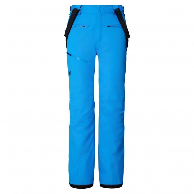 Pantalone Millet ATNA PEAK