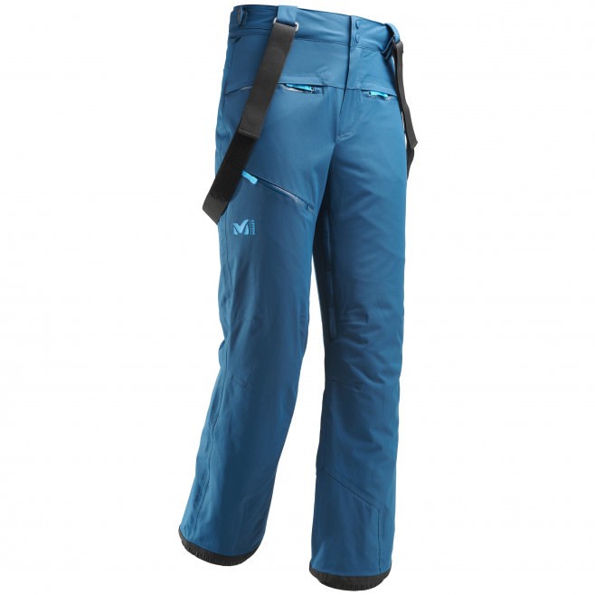 Pantalone Millet ATNA PEAK