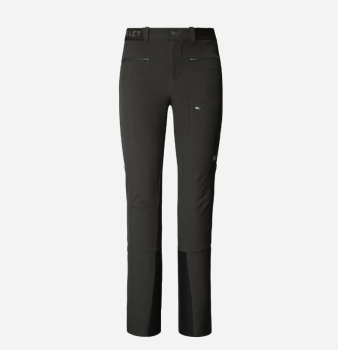 Pantalone Millet EXTREME RUTOR SHIELD