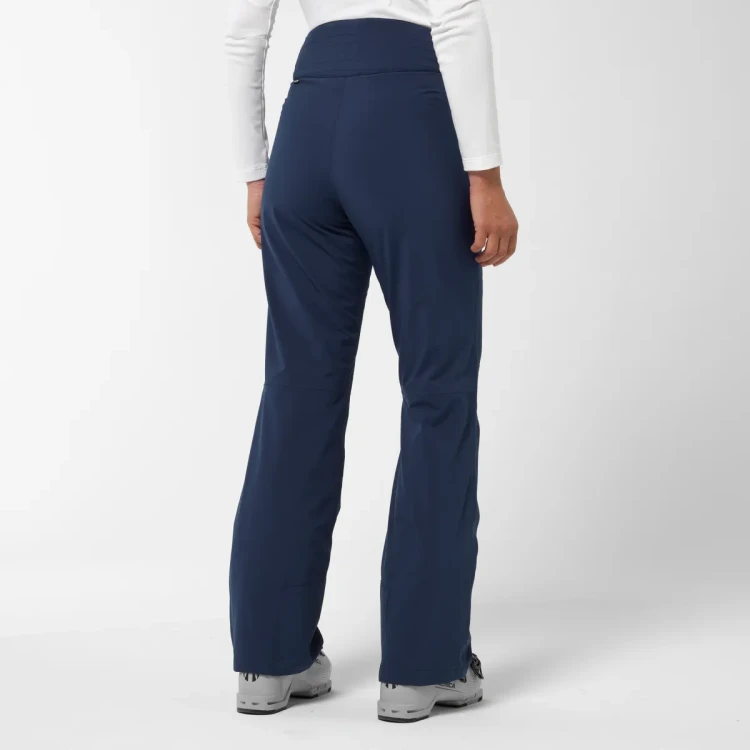 Ženske ski pantalone Millet LADY NALLO