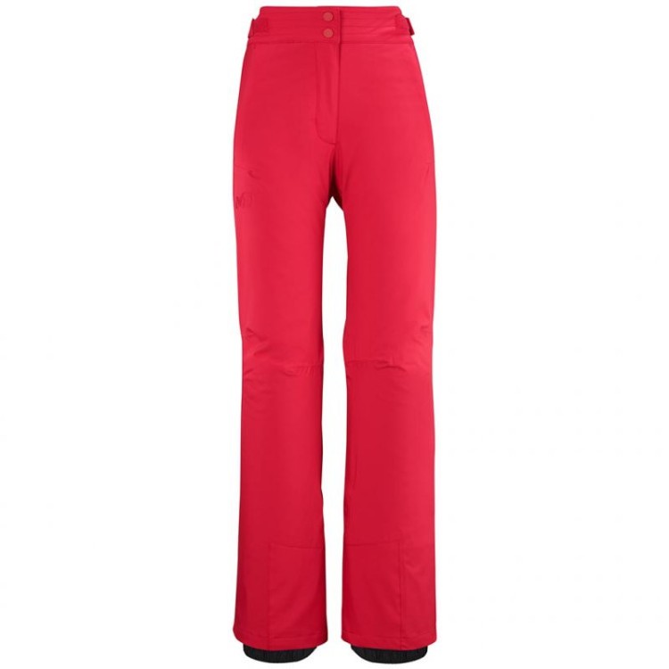 Ženske ski pantalone Millet LADY NALLO