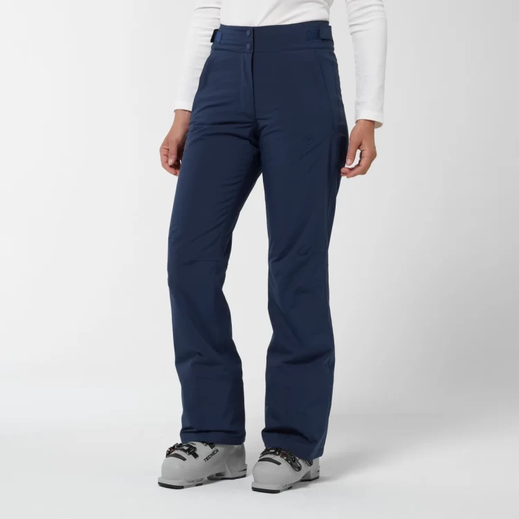 Ženske ski pantalone Millet LADY NALLO