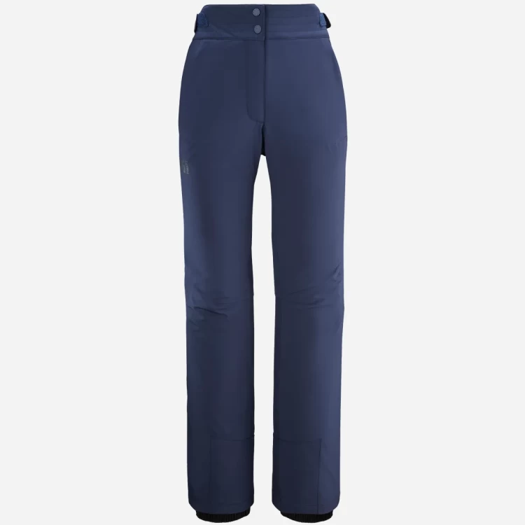 Ženske ski pantalone Millet LADY NALLO