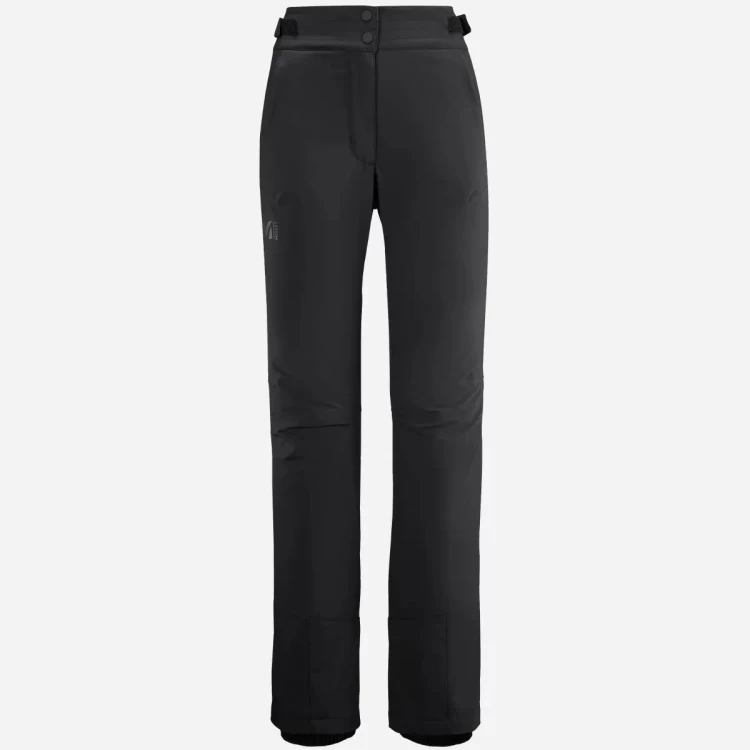 Ženske ski pantalone Millet LADY NALLO