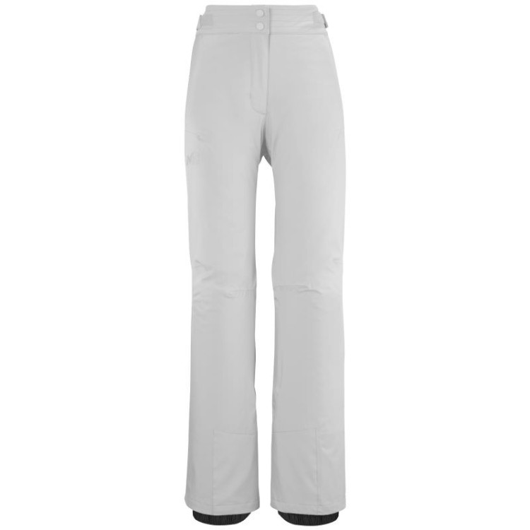 Ženske ski pantalone Millet LADY NALLO