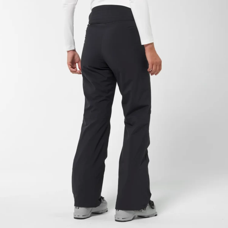 Ženske ski pantalone Millet LADY NALLO