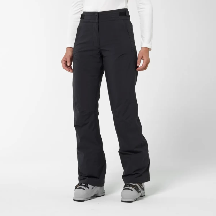 Ženske ski pantalone Millet LADY NALLO