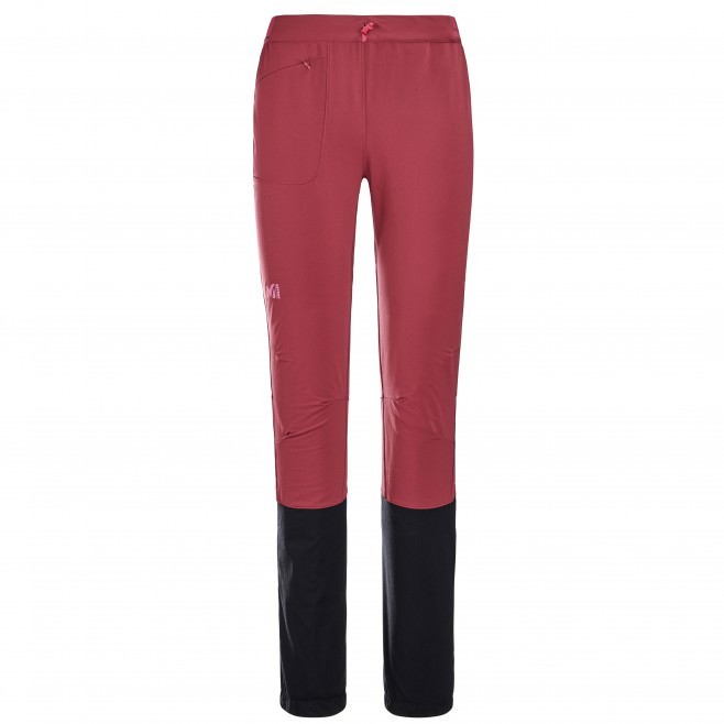 Pantalone Millet LADY PIERRA MENT