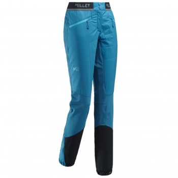 Pantalone Millet LADY TOURING SHIELD