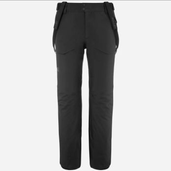 Millet NISEKO GTX PT M