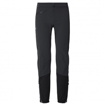 Pantalone Millet PIERRA MENT'