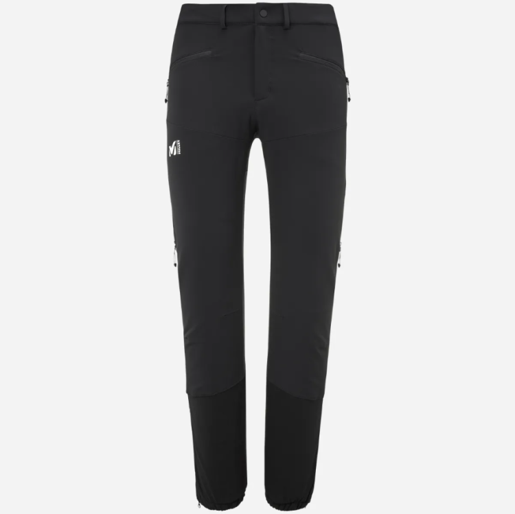 Pantalone Millet PIERRA XCS M