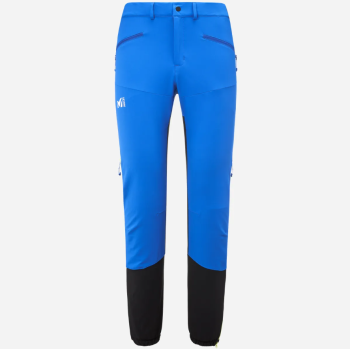 Pantalone Millet PIERRA XCS M