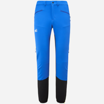 Millet PIERRA XCS PT M