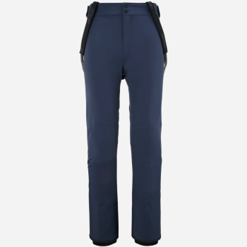 Millet SNOWBASIN PT M