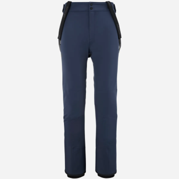 Ski pantalone Millet SNOWBASIN  M