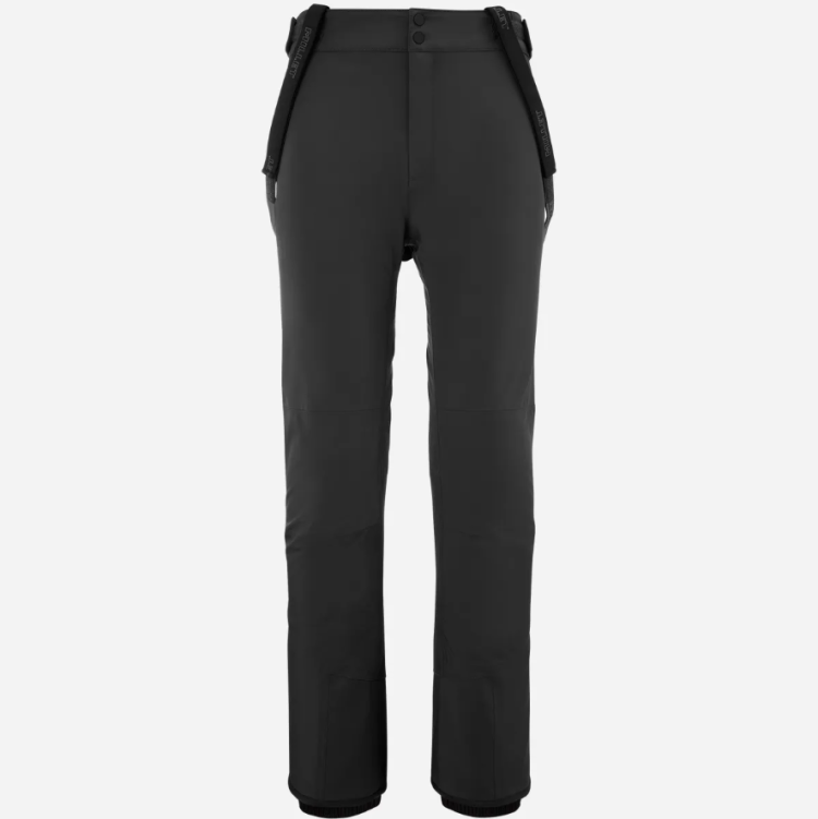 Ski pantalone Millet SNOWBASIN  M