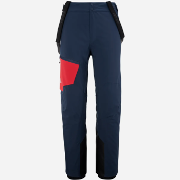 Millet TELLURIDE PANT M