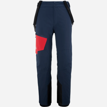 Ski pantalone Millet TELLURIDE M