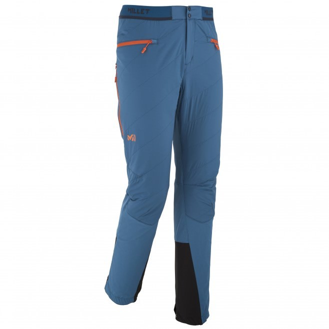 Pantalone Millet TOURING SP XCS