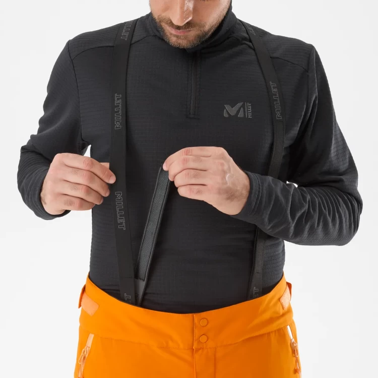 Pantalone Millet ATNA PEAK III