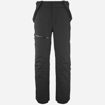 Pantalone Millet ATNA PEAK III