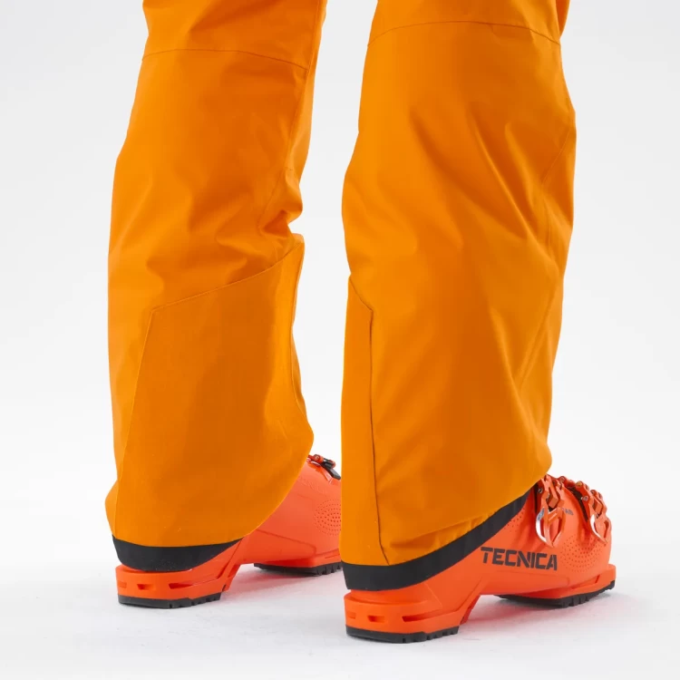 Pantalone Millet ATNA PEAK III